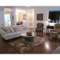 365 Grooms Road, Fayetteville, GA 30215 ID:9633515