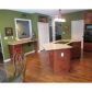 365 Grooms Road, Fayetteville, GA 30215 ID:9633516