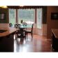 365 Grooms Road, Fayetteville, GA 30215 ID:9633517