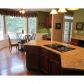 365 Grooms Road, Fayetteville, GA 30215 ID:9633518