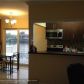 615 S Riverside Dr # 7, Pompano Beach, FL 33062 ID:9762141