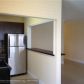 615 S Riverside Dr # 7, Pompano Beach, FL 33062 ID:9762142