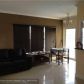 615 S Riverside Dr # 7, Pompano Beach, FL 33062 ID:9762143