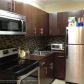 615 S Riverside Dr # 7, Pompano Beach, FL 33062 ID:9762144