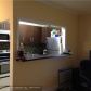 615 S Riverside Dr # 7, Pompano Beach, FL 33062 ID:9762145