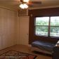 615 S Riverside Dr # 7, Pompano Beach, FL 33062 ID:9762146