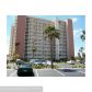 1391 S OCEAN BLVD # 604, Pompano Beach, FL 33062 ID:9831646