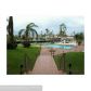 1391 S OCEAN BLVD # 604, Pompano Beach, FL 33062 ID:9831647