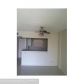 1391 S OCEAN BLVD # 604, Pompano Beach, FL 33062 ID:9832706