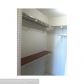 1391 S OCEAN BLVD # 604, Pompano Beach, FL 33062 ID:9831648