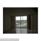 1391 S OCEAN BLVD # 604, Pompano Beach, FL 33062 ID:9832707