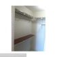 1391 S OCEAN BLVD # 604, Pompano Beach, FL 33062 ID:9832708