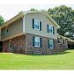 1692 Mitzi Court, Duluth, GA 30097 ID:9839259