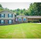 1692 Mitzi Court, Duluth, GA 30097 ID:9839260