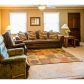 1692 Mitzi Court, Duluth, GA 30097 ID:9839261