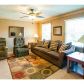 1692 Mitzi Court, Duluth, GA 30097 ID:9839262