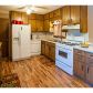 1692 Mitzi Court, Duluth, GA 30097 ID:9839263