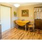 1692 Mitzi Court, Duluth, GA 30097 ID:9839264