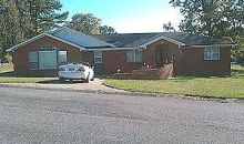 8Th Pleasant Grove, AL 35127