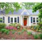 912 3rd Avenue, Decatur, GA 30030 ID:7975583