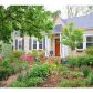 912 3rd Avenue, Decatur, GA 30030 ID:7975584