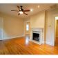 912 3rd Avenue, Decatur, GA 30030 ID:7975585