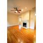 912 3rd Avenue, Decatur, GA 30030 ID:7975586