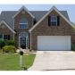 3397 Pate Creek View, Snellville, GA 30078 ID:9732784