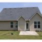 3397 Pate Creek View, Snellville, GA 30078 ID:9732785