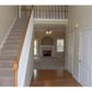 3397 Pate Creek View, Snellville, GA 30078 ID:9732787