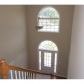 3397 Pate Creek View, Snellville, GA 30078 ID:9732788