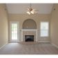 3397 Pate Creek View, Snellville, GA 30078 ID:9732790