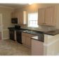 3397 Pate Creek View, Snellville, GA 30078 ID:9732791