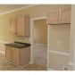 3397 Pate Creek View, Snellville, GA 30078 ID:9732792