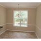 3397 Pate Creek View, Snellville, GA 30078 ID:9732793