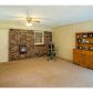 1692 Mitzi Court, Duluth, GA 30097 ID:9839265