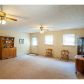 1692 Mitzi Court, Duluth, GA 30097 ID:9839266