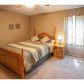 1692 Mitzi Court, Duluth, GA 30097 ID:9839267