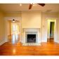 912 3rd Avenue, Decatur, GA 30030 ID:7975587