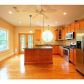 912 3rd Avenue, Decatur, GA 30030 ID:7975588