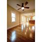 912 3rd Avenue, Decatur, GA 30030 ID:7975589