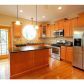 912 3rd Avenue, Decatur, GA 30030 ID:7975590