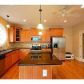 912 3rd Avenue, Decatur, GA 30030 ID:7975592