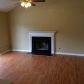 71 Patricia Terrace, Grayson, GA 30017 ID:9485824