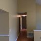 71 Patricia Terrace, Grayson, GA 30017 ID:9485826