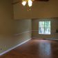 71 Patricia Terrace, Grayson, GA 30017 ID:9485827