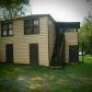 1073 Shelby Place Se, Atlanta, GA 30316 ID:9813376