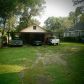 1073 Shelby Place Se, Atlanta, GA 30316 ID:9813377