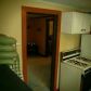 1073 Shelby Place Se, Atlanta, GA 30316 ID:9813379