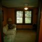 1073 Shelby Place Se, Atlanta, GA 30316 ID:9813380